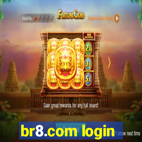 br8.com login